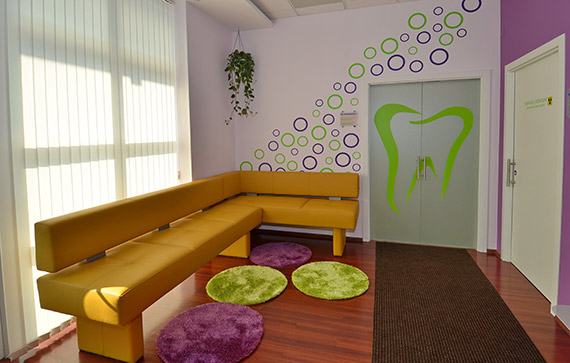 BK Dental